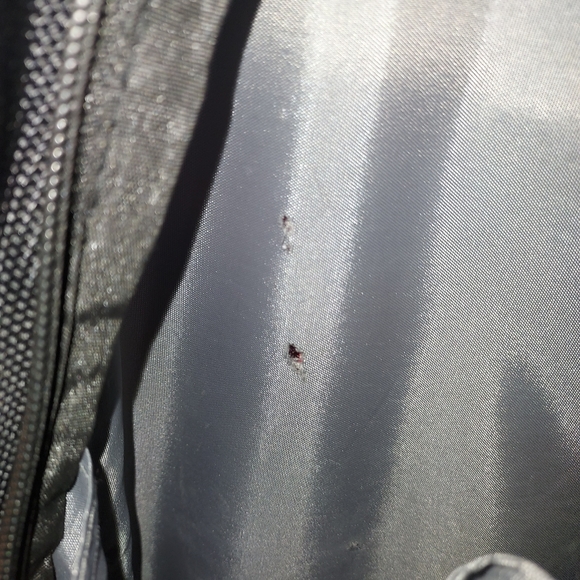 Swiss+Gear by Wenger Colbalt 16" Laptop Backpack - Picture 7 of 10